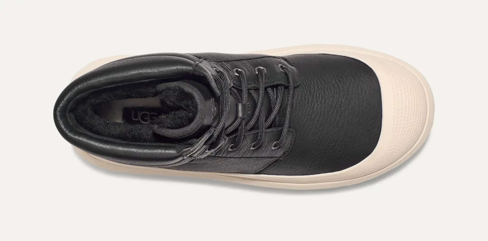 UGG All Gender Neumel High Weather Hybrid