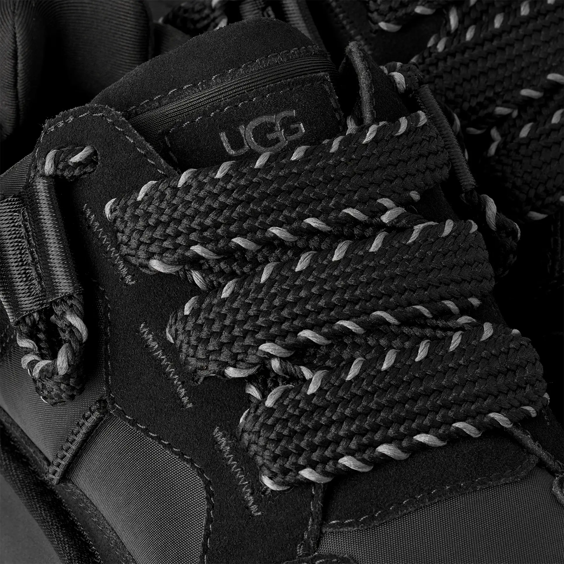 UGG Women's Astromel