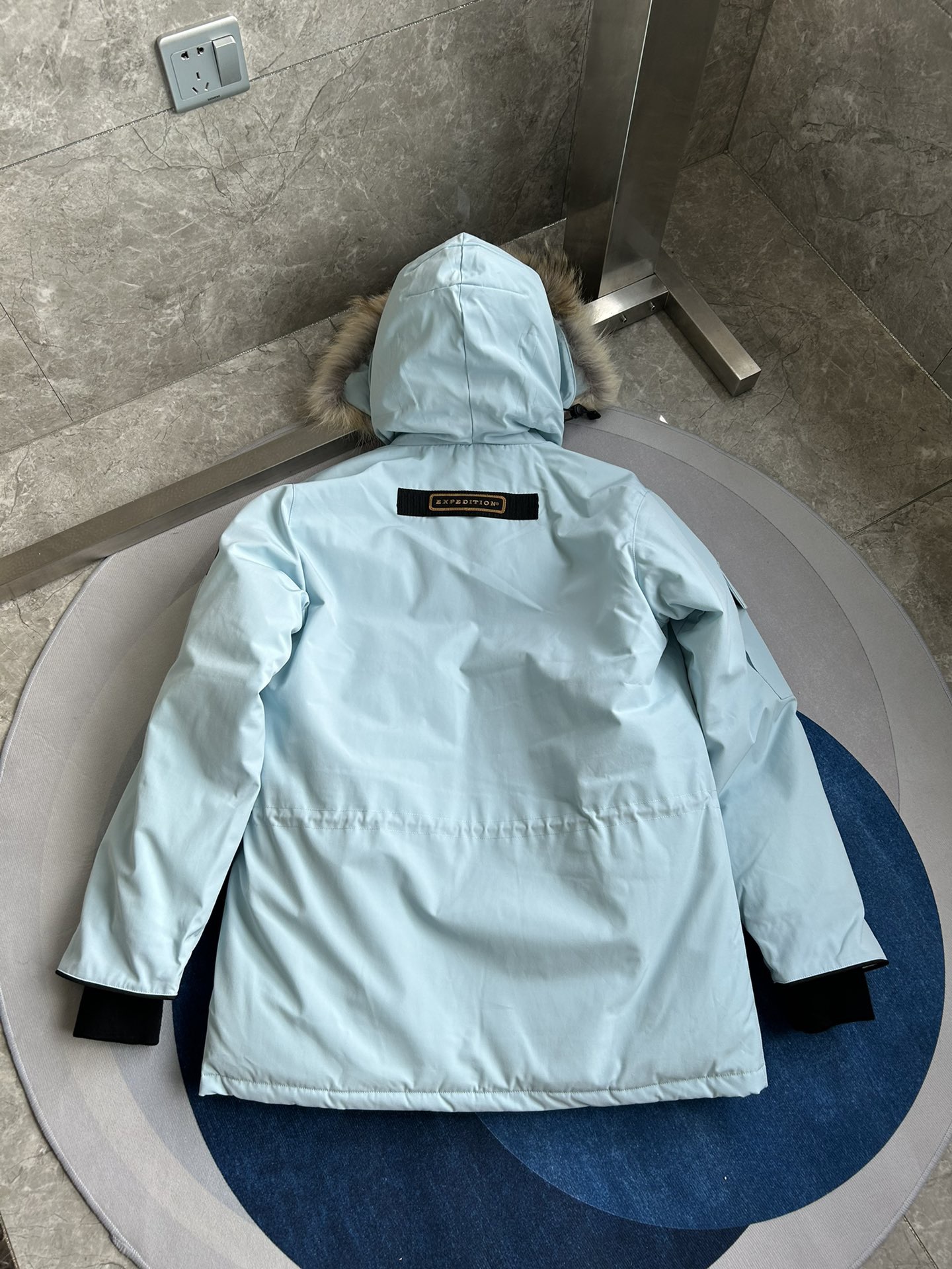 Canada Goose 08 Mens/Women Winter Jacket XS-XXL