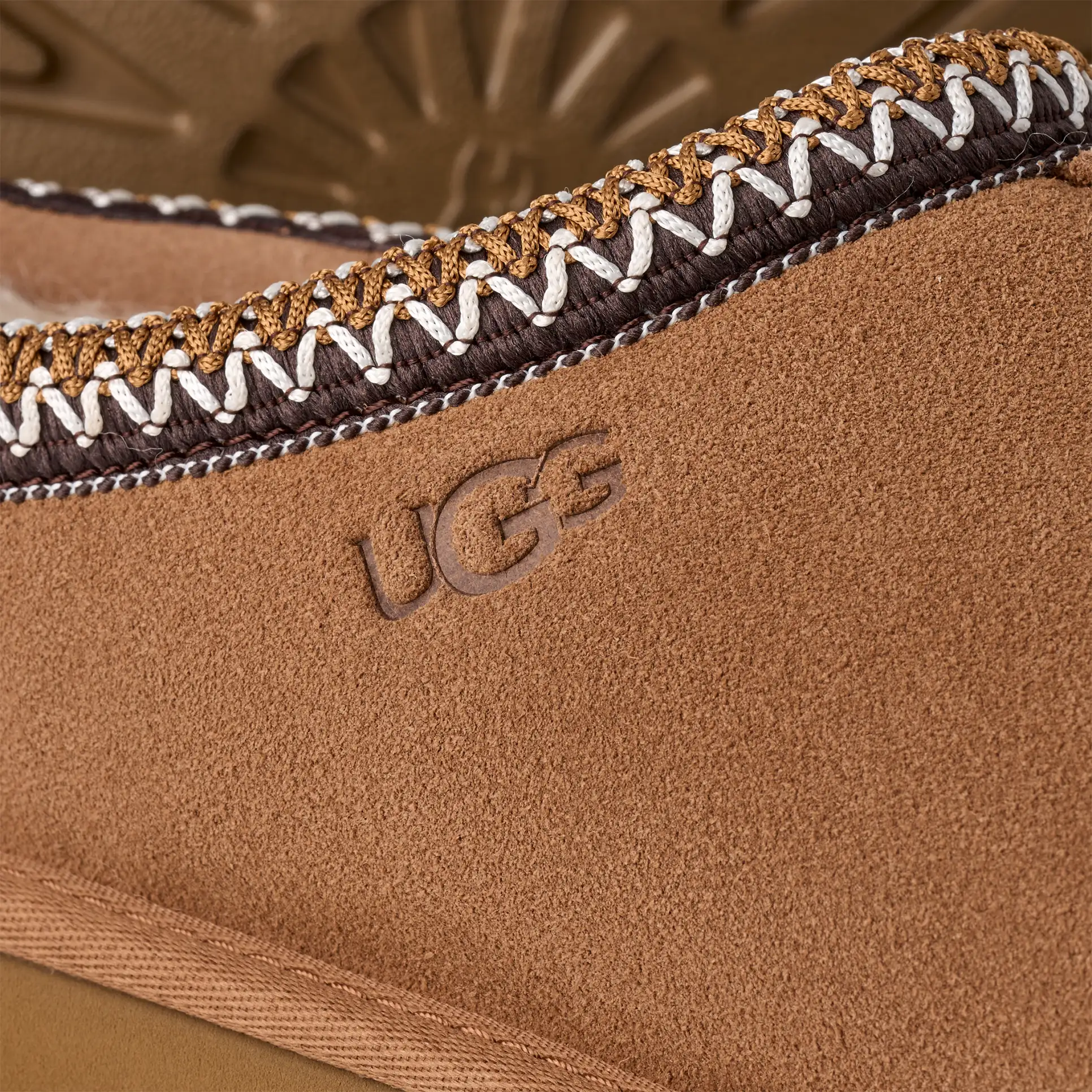 UGG Men's Tasman II