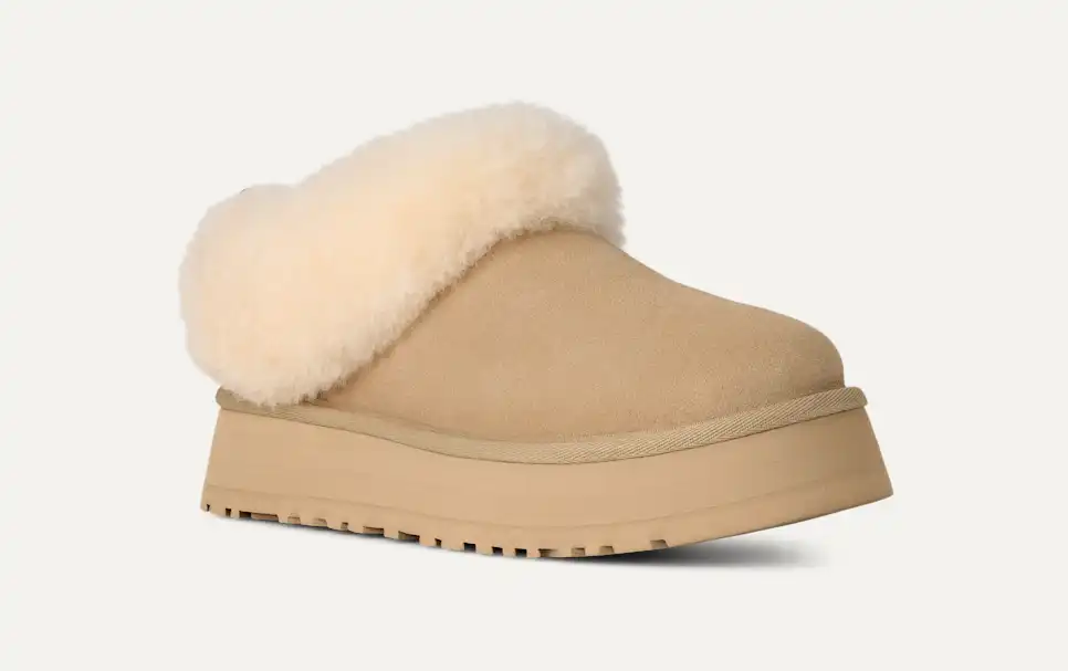 UGG Women's Tazzelle