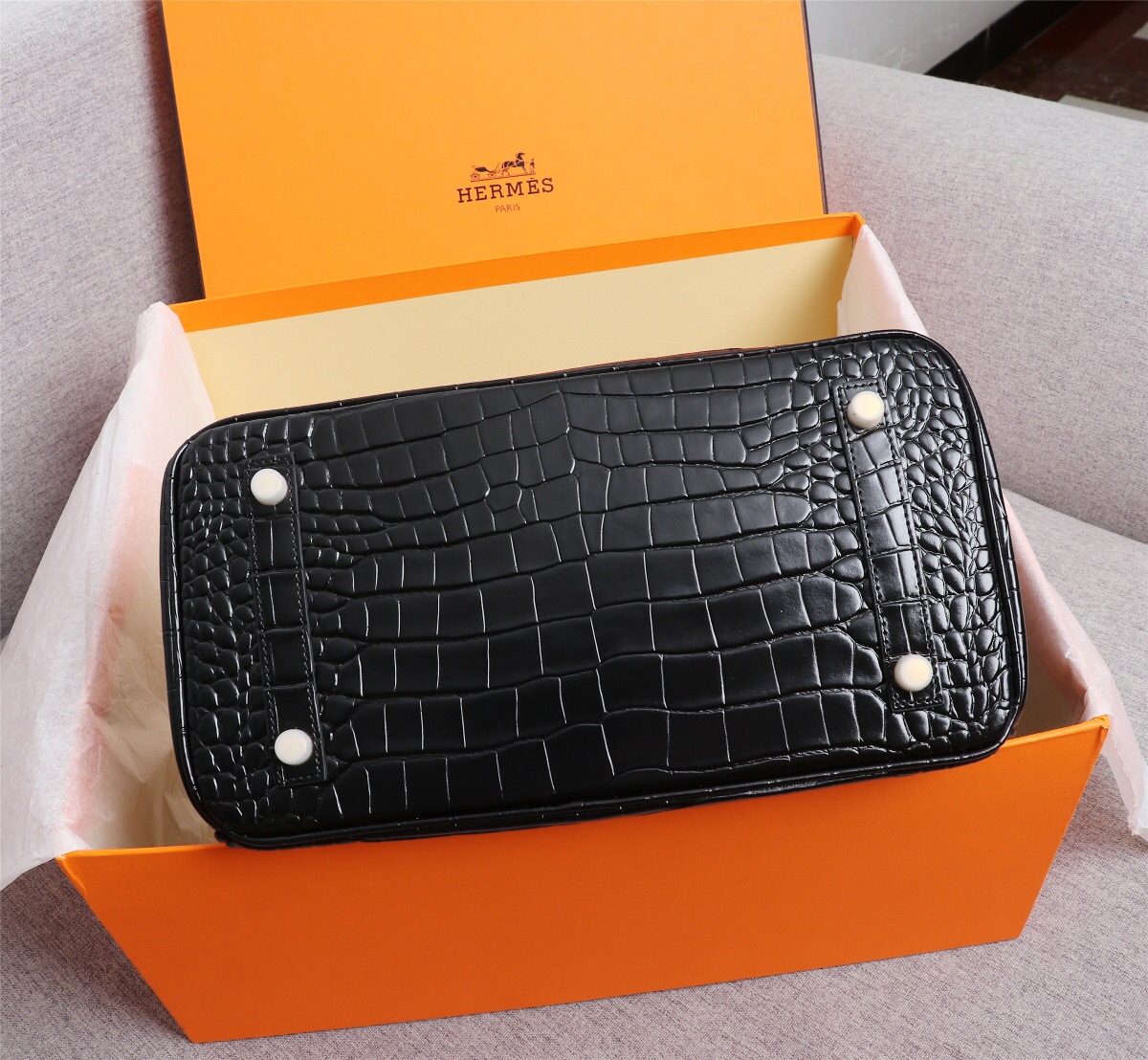 Hermes Bags 35cm