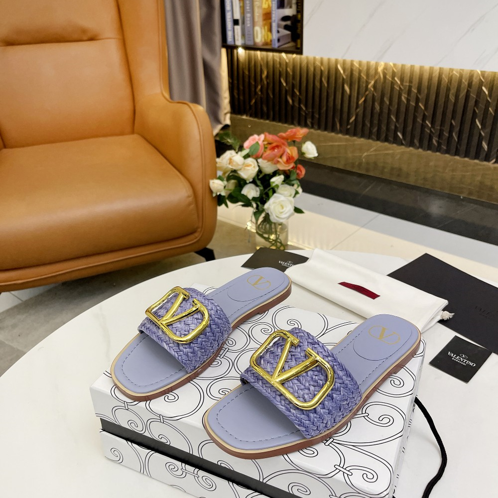 Valentino Women Sandals Gr. 35-42