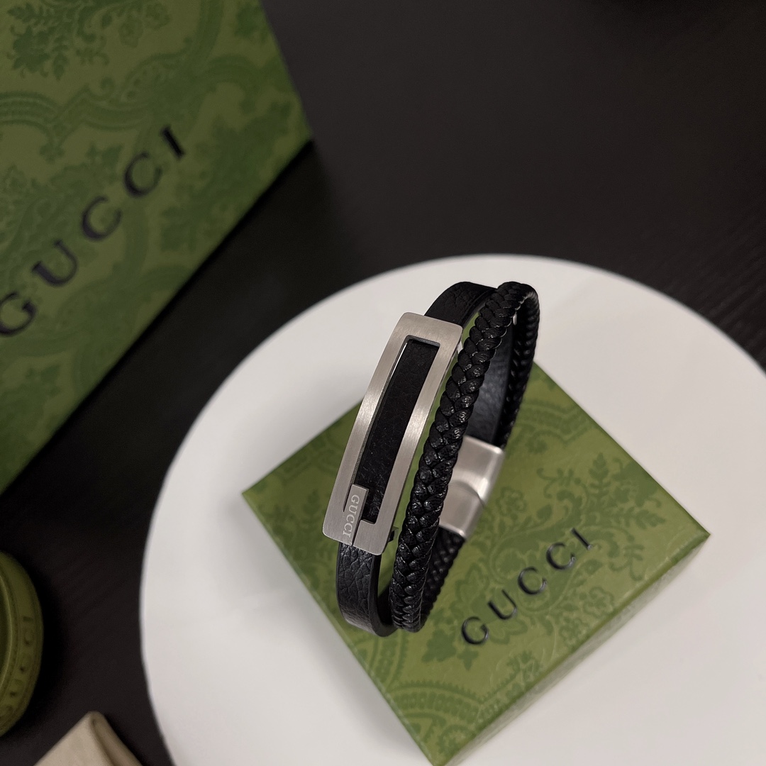 Gucci Bracelet