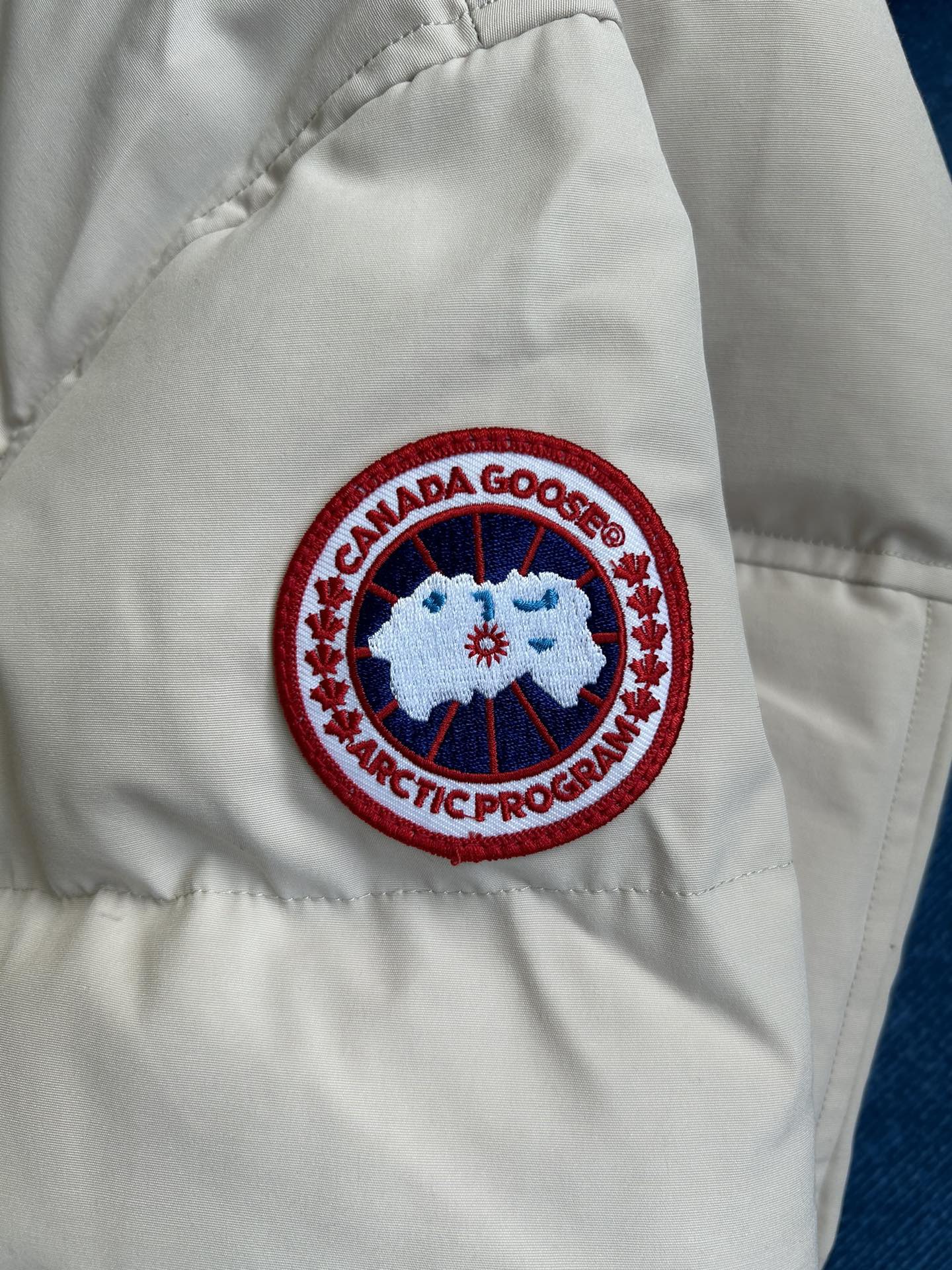 Canada Goose e26 Mens/Women Winter Jacket S-XXL
