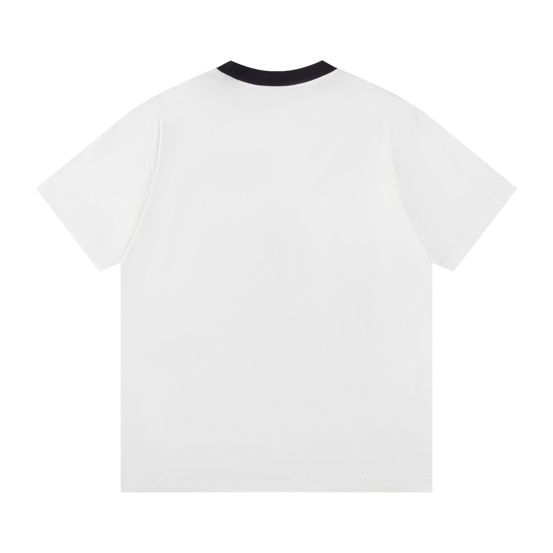 Ami Unisex Shirt S-XL