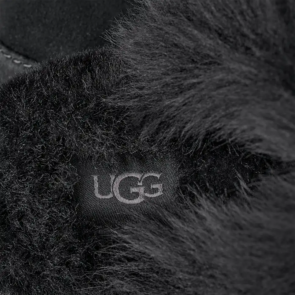 UGG Women's Disquette Chalet