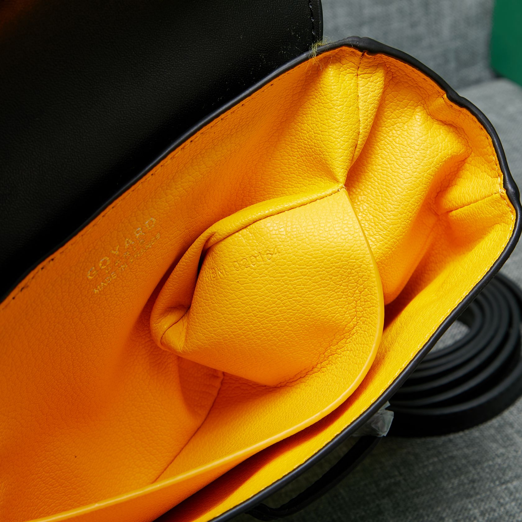 Goyard Women Shoulder Bags Handbags 20*15*9cm