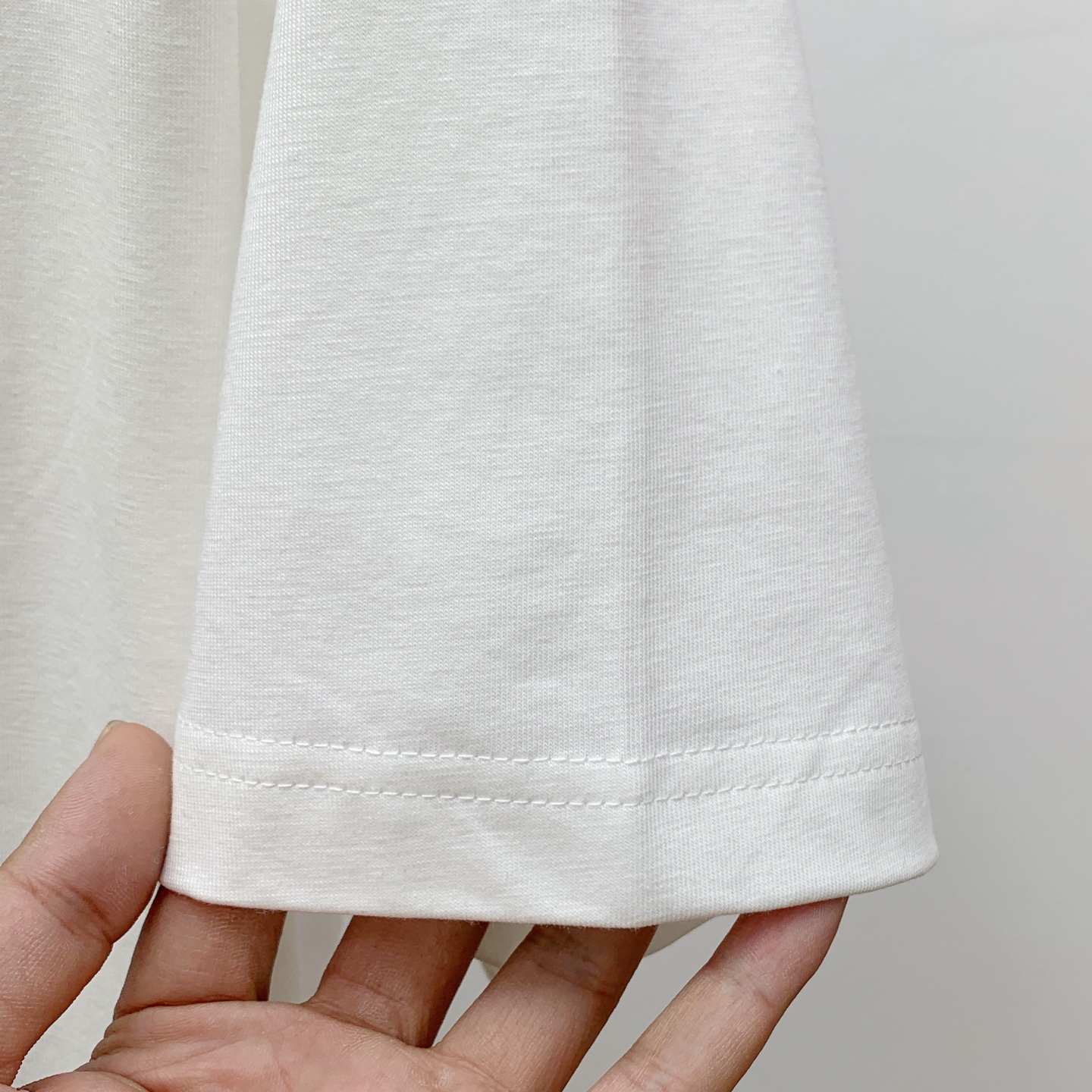 Gucci 25ss Men T Shirt M-XXXL