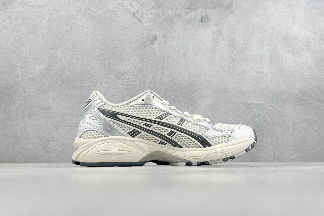 Asics Gel-kayano 14 Sneaker Size 36-45