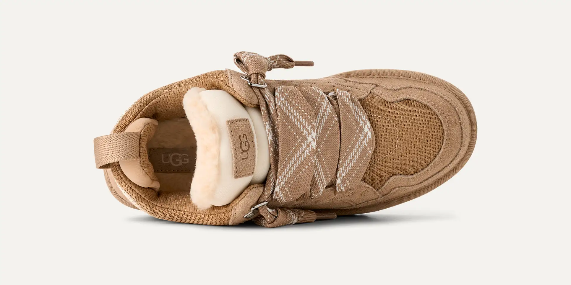 UGG Women's Lowmel