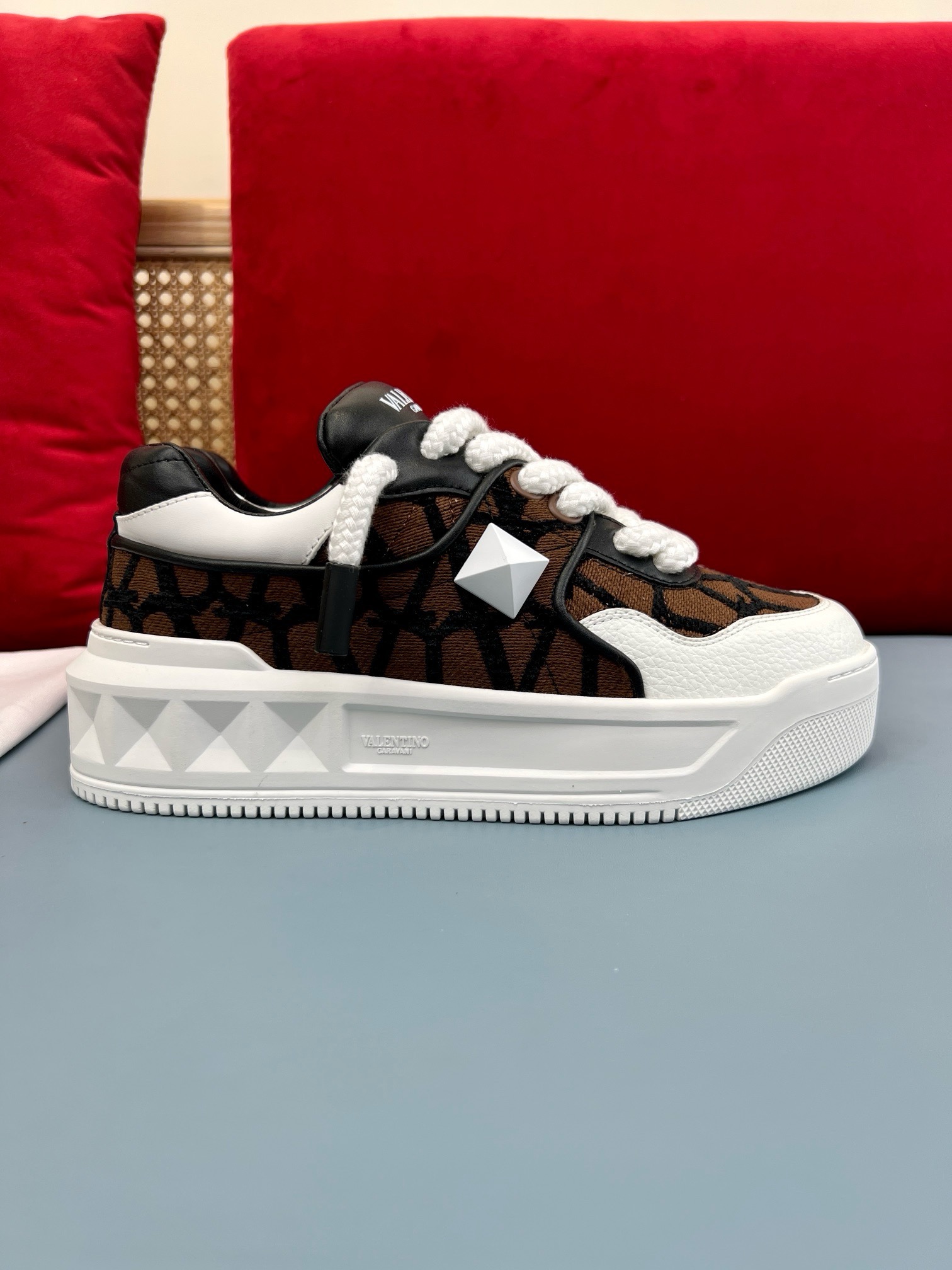 Valentino 2023 new Sneaker size 35-46