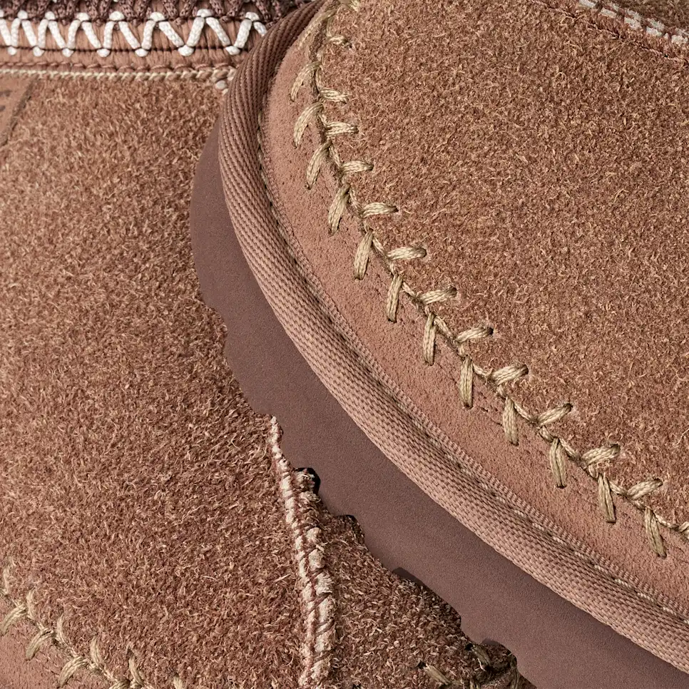 UGG Women's Tasman Biarritz