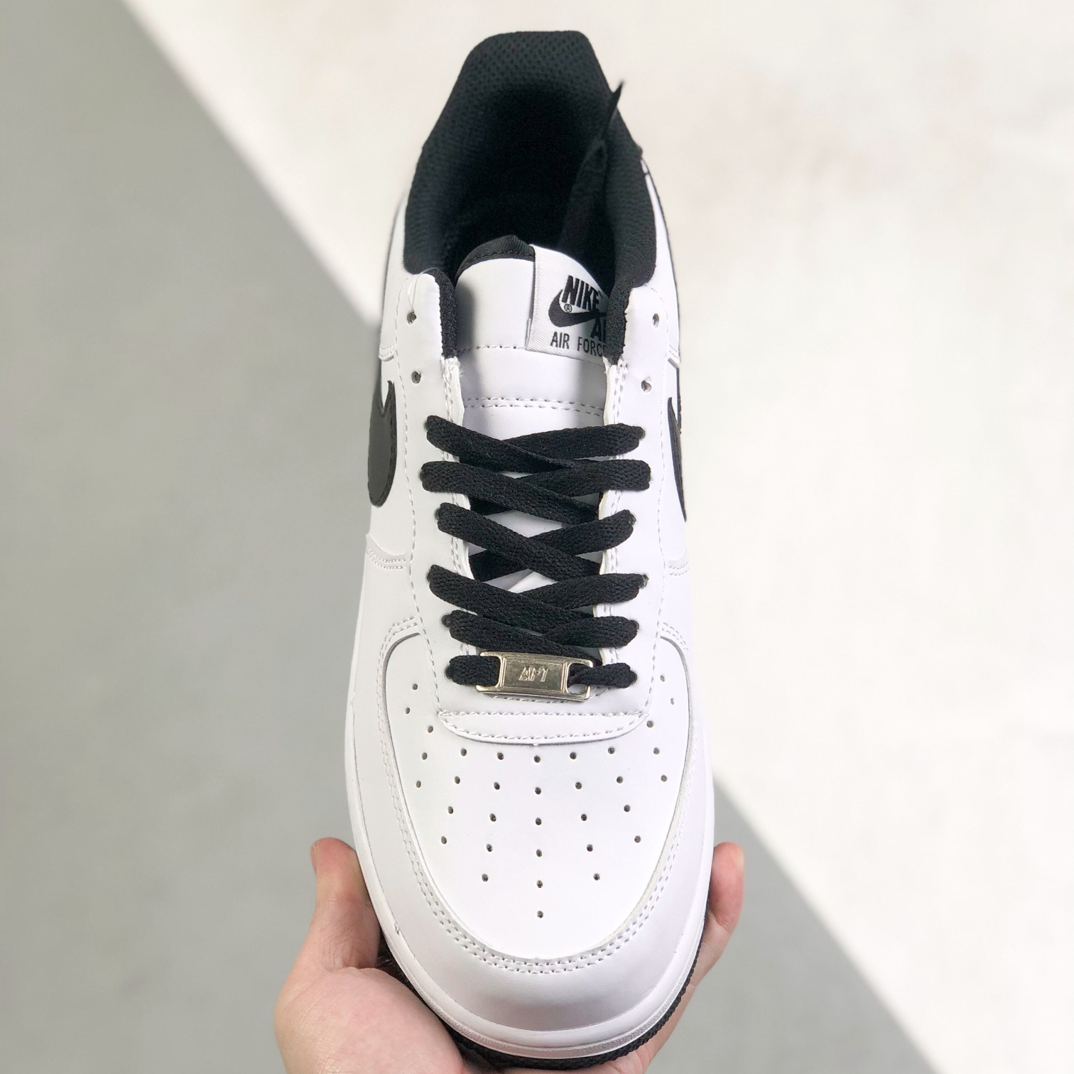 Nike Air Force 1 Sneakers Shoes Gr. 36-45