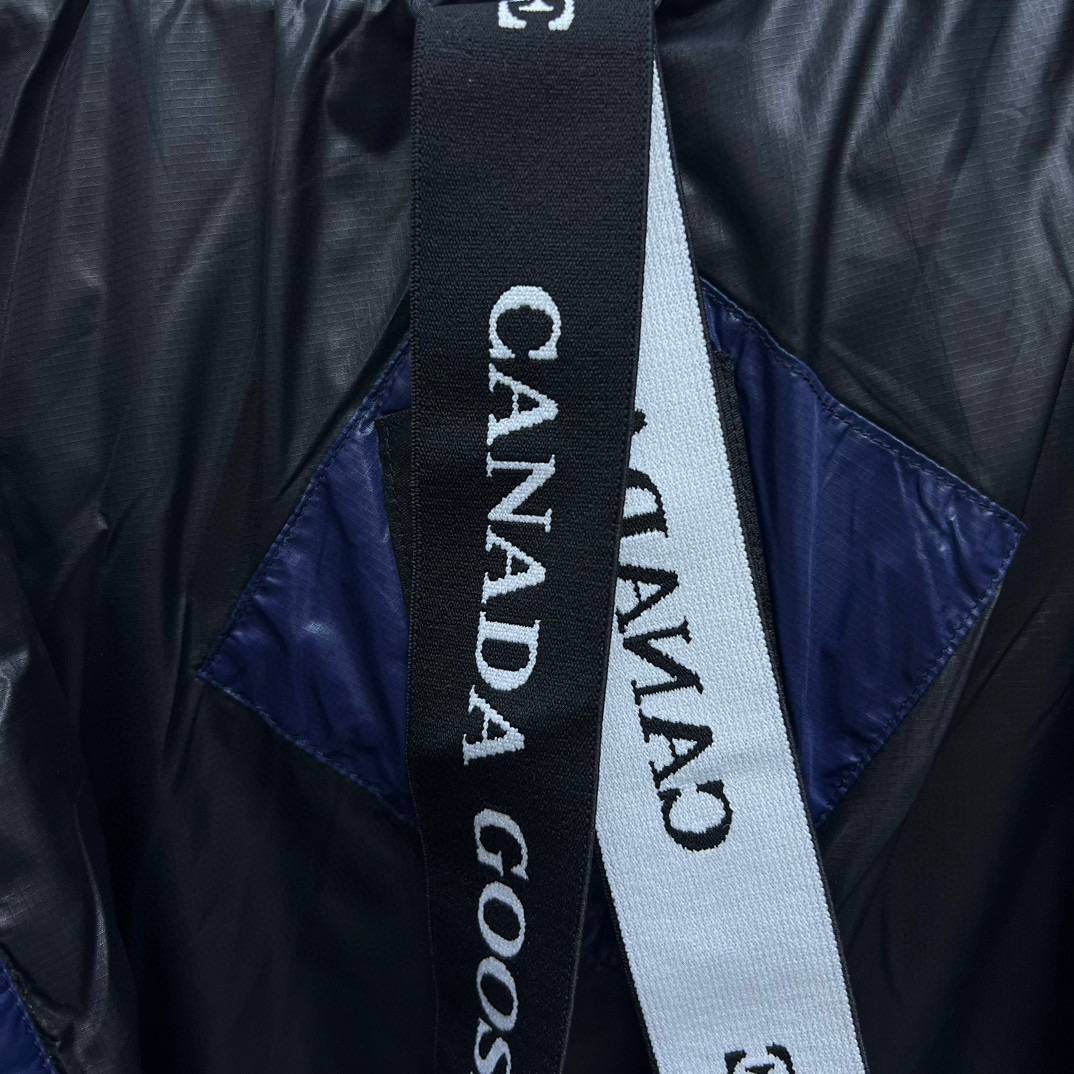 Canada Goose Winter Jacket S-XXL