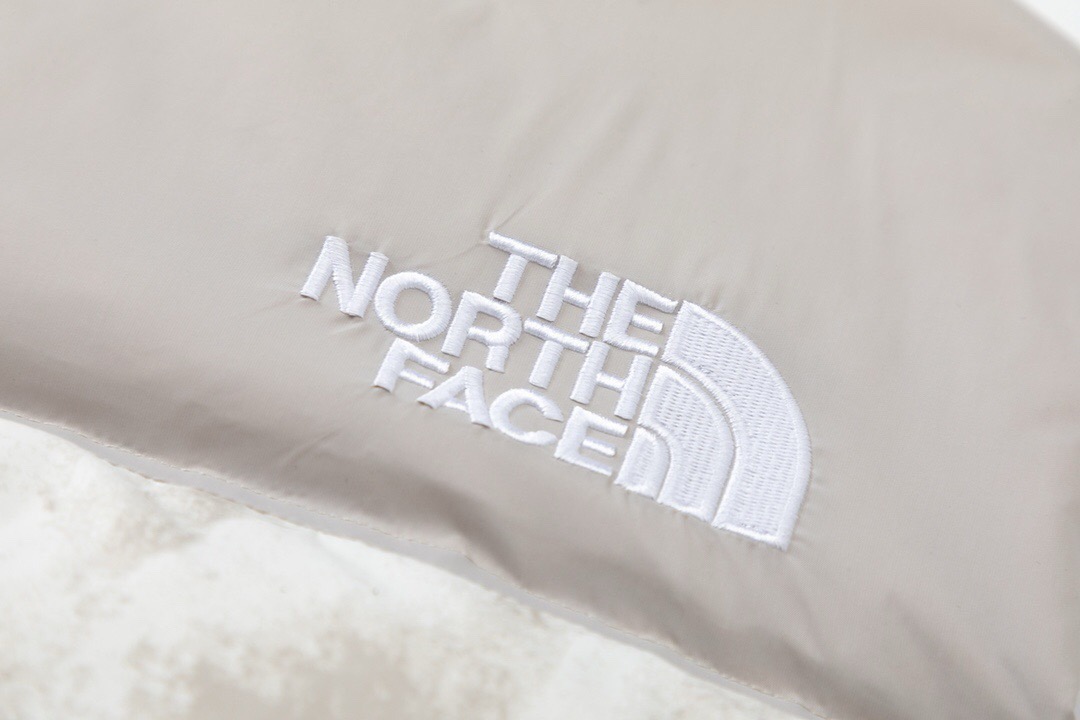 The Nroth Face Men Women Vest S-XXL