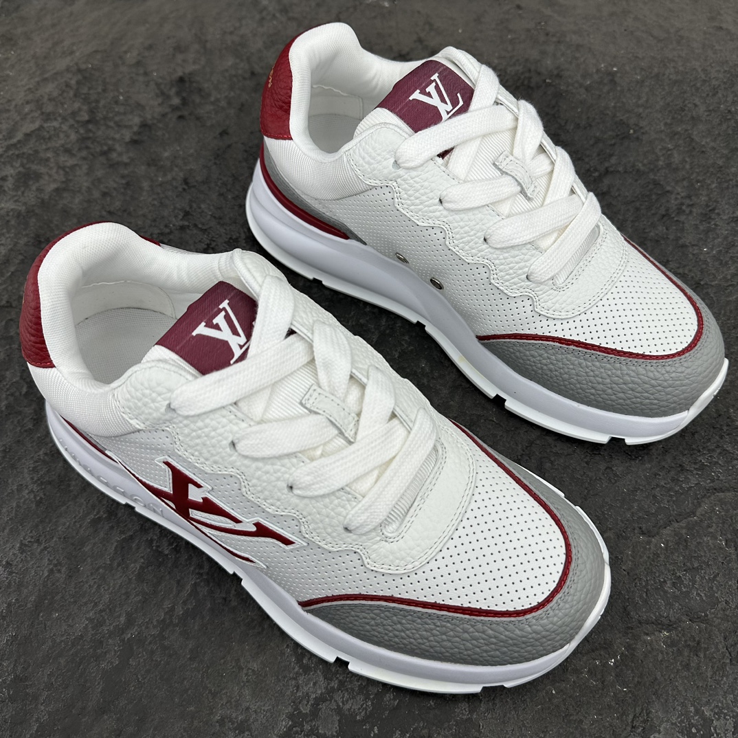 Louis Vuitton LV CLASSIC Sneaker Size 36-46