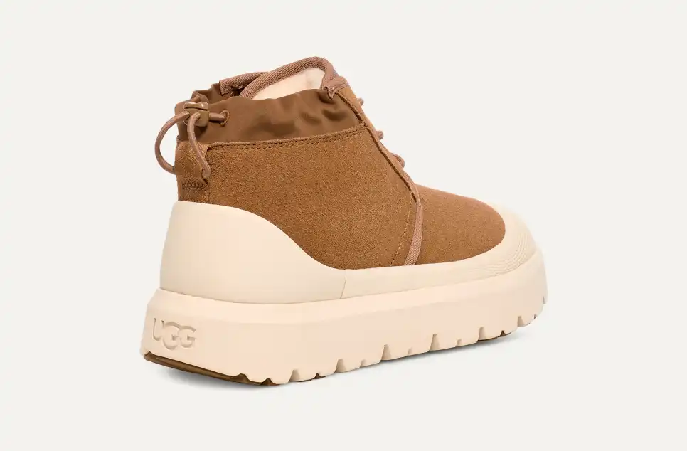 UGG Men's Neumel Weather Hybrid