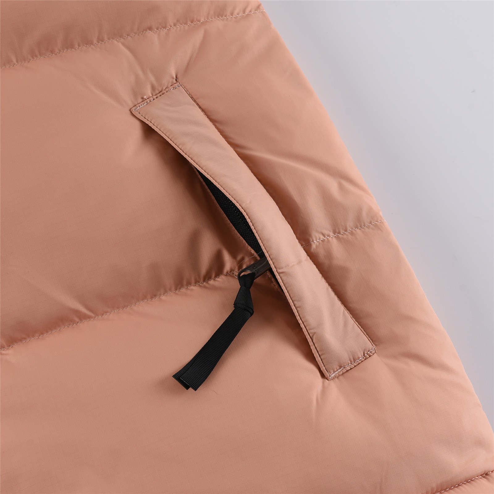 The Nroth Face Men Women Vest XS-XXL