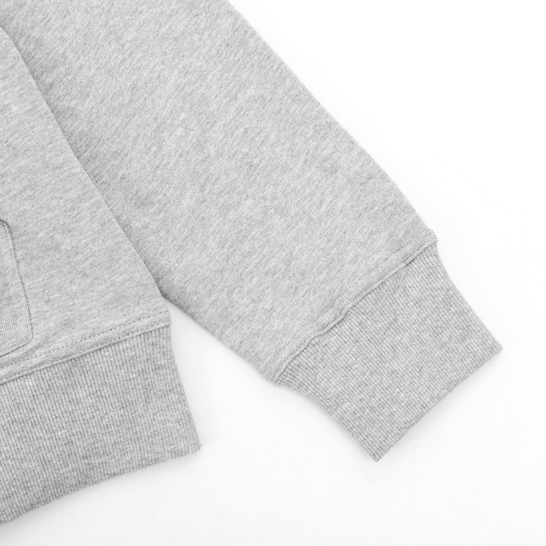 Burberry Unisex Jacket S-XL