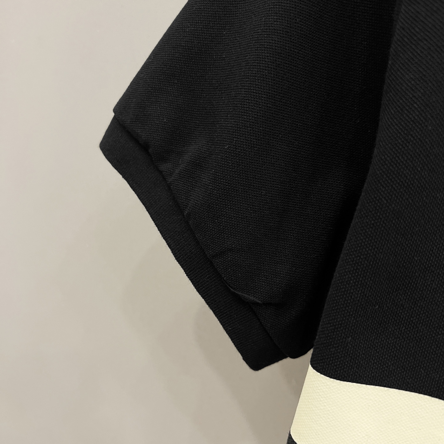 Gucci Unisex Polo Shirt M-XXXL