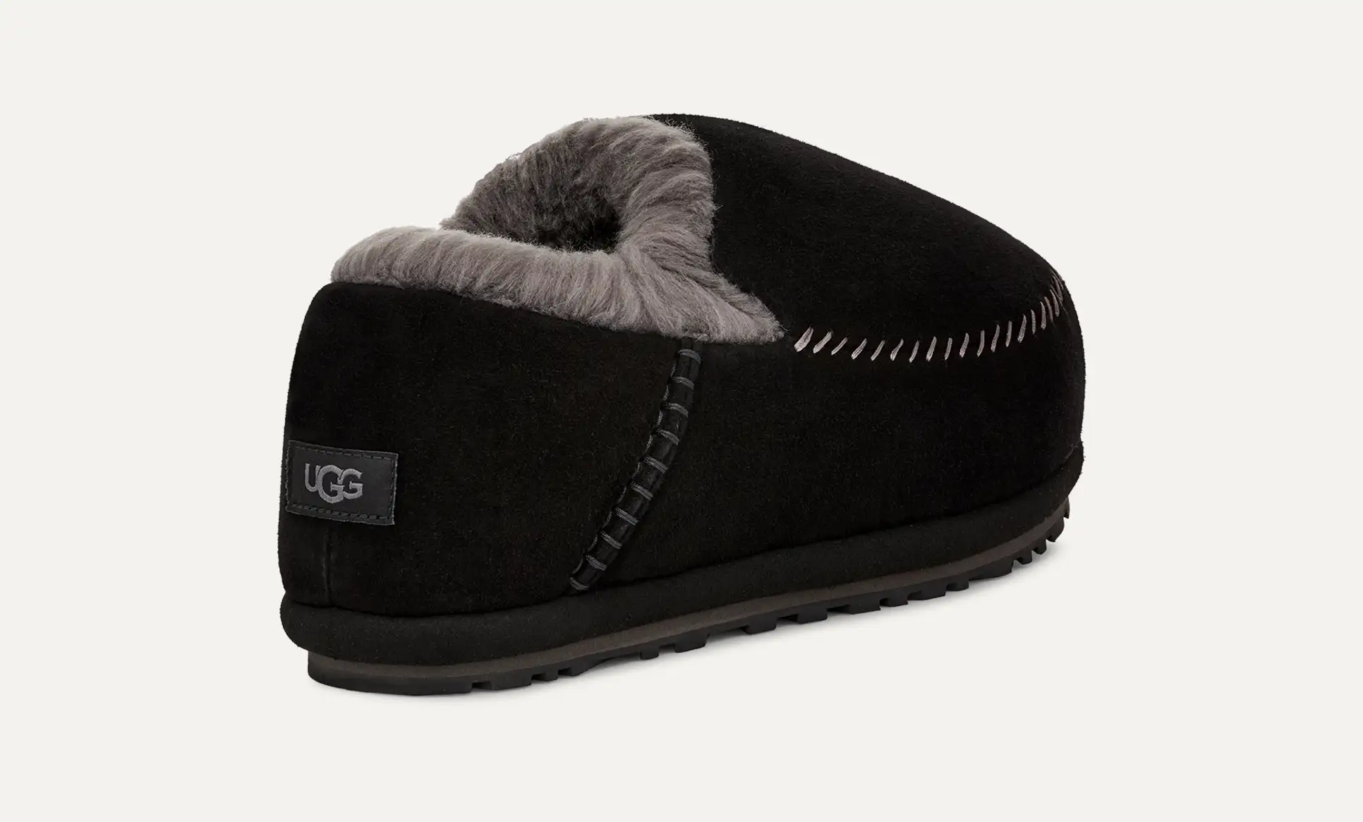 UGG Men's Anders