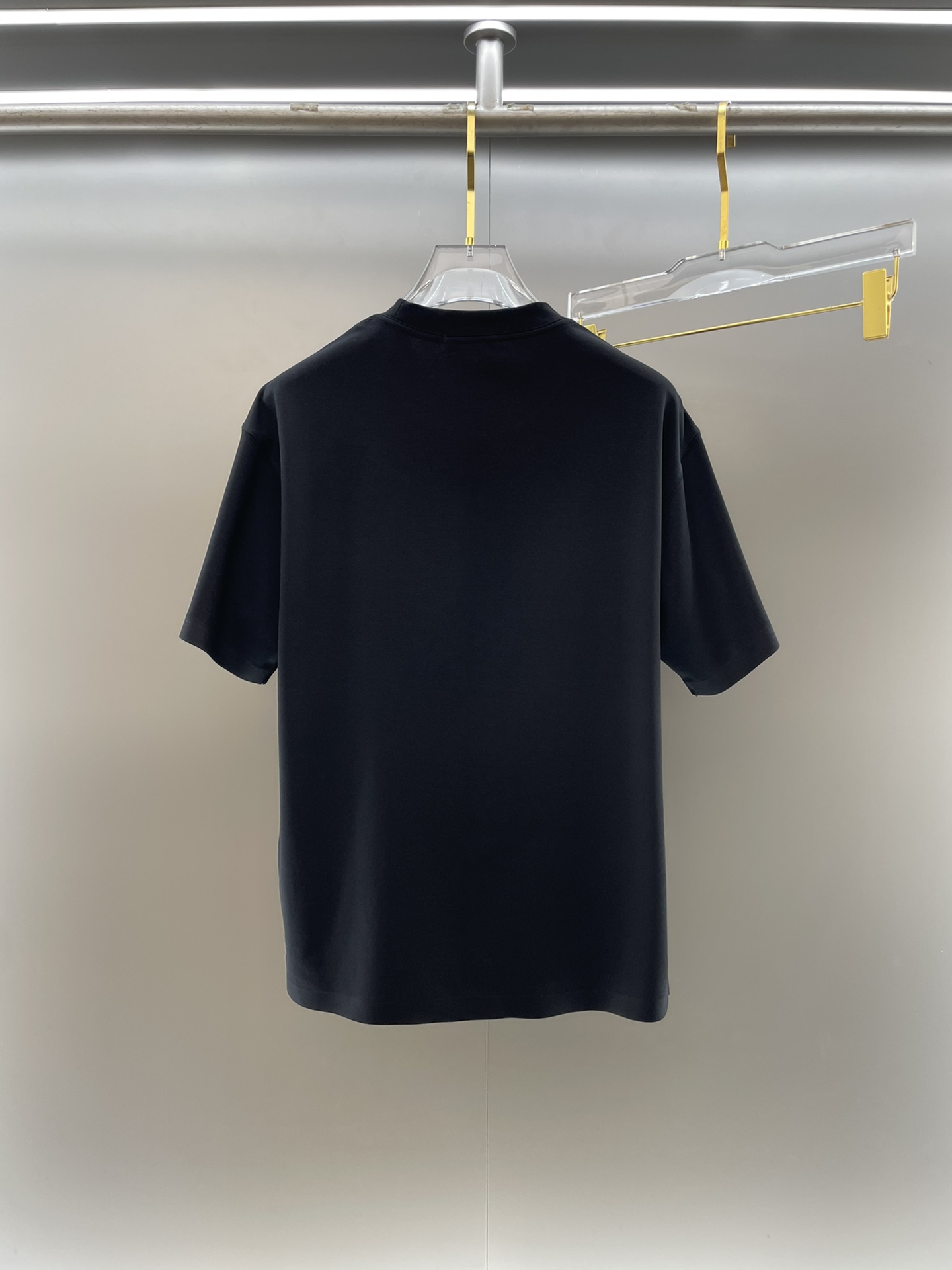 Fendi 25ss Men T Shirt S-XXL