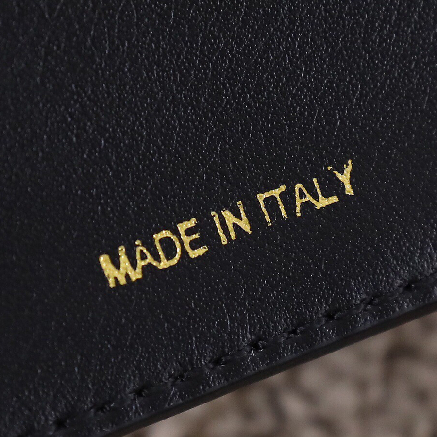 Fendi New Shoulder Bags 27*6*15cm