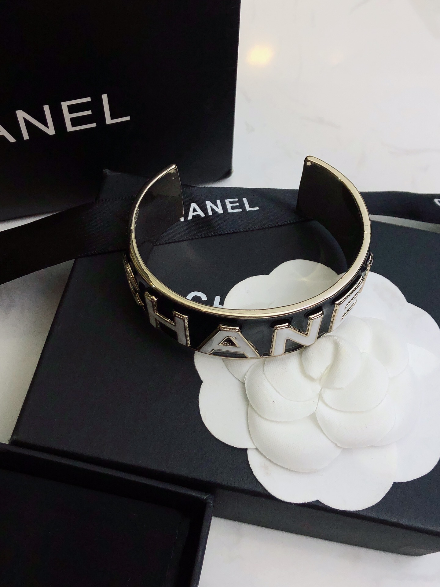 Chanel Bracelet