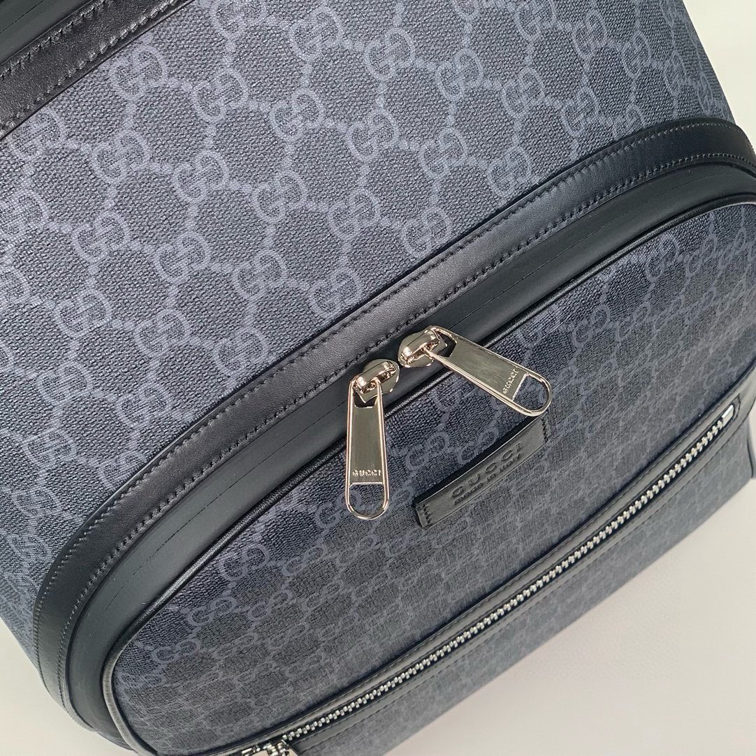 Gucci GG Sueme 771158 Backpack Bags 44*28*15.5cm