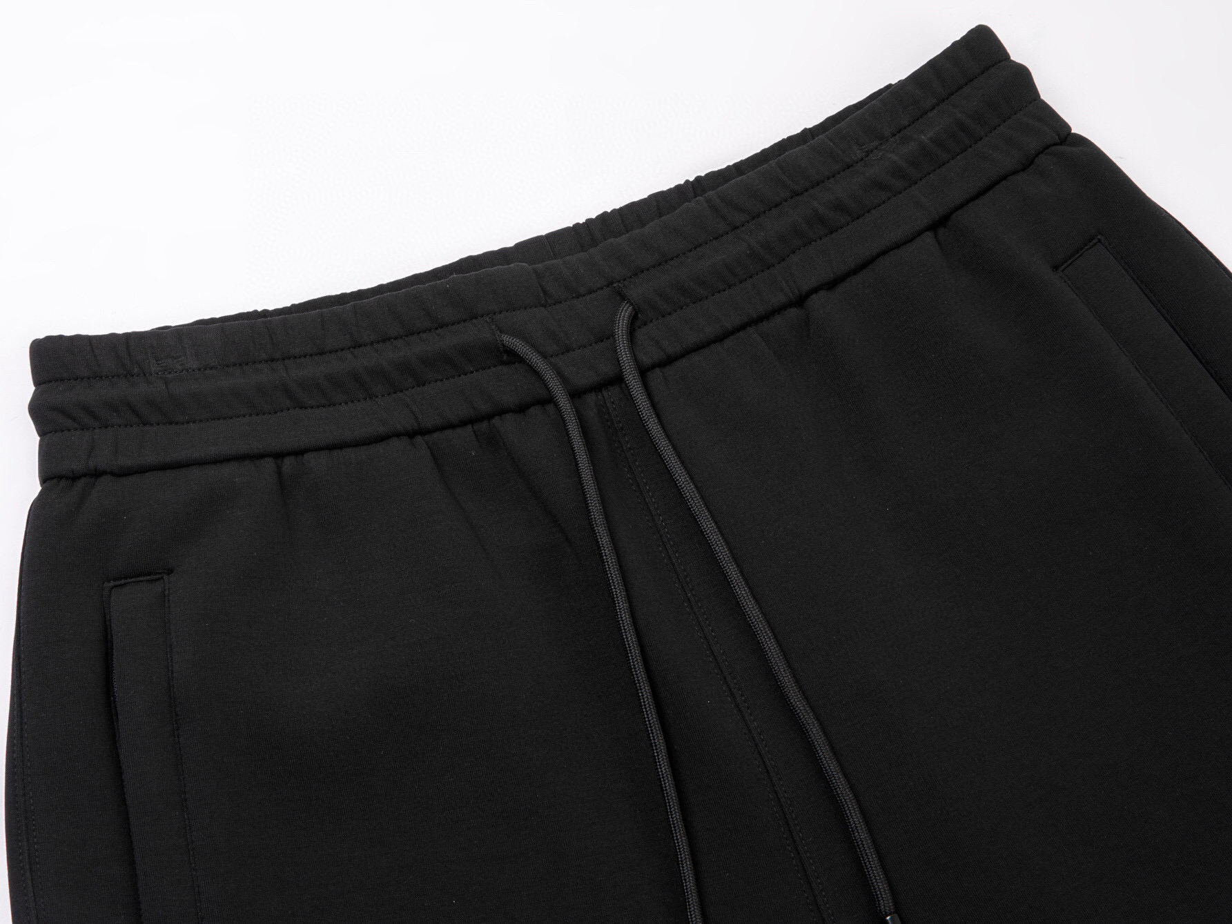 Prada New 25FW Pants Size S-XL