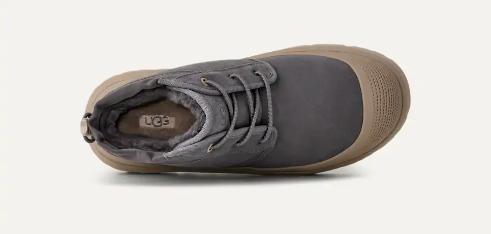 UGG Men's Neumel Weather Hybrid