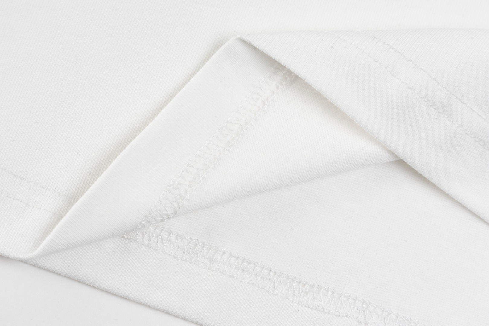 Ami Unisex Shirt S-XL