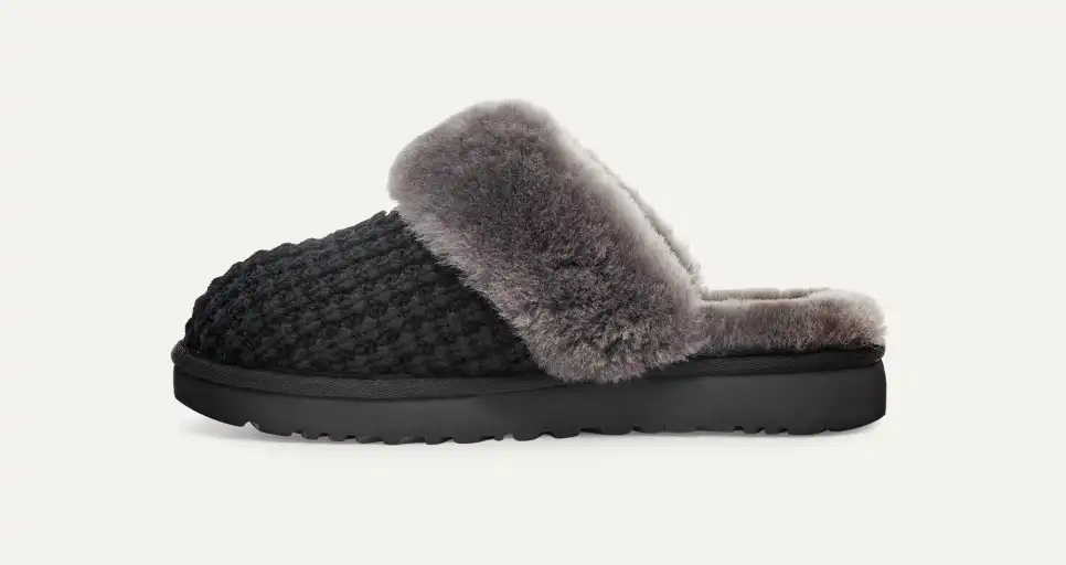 UGG Women's Cozy Slipper