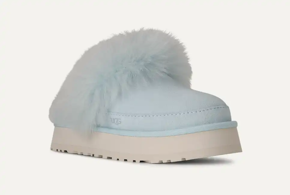 UGG Women's Disquette Chalet