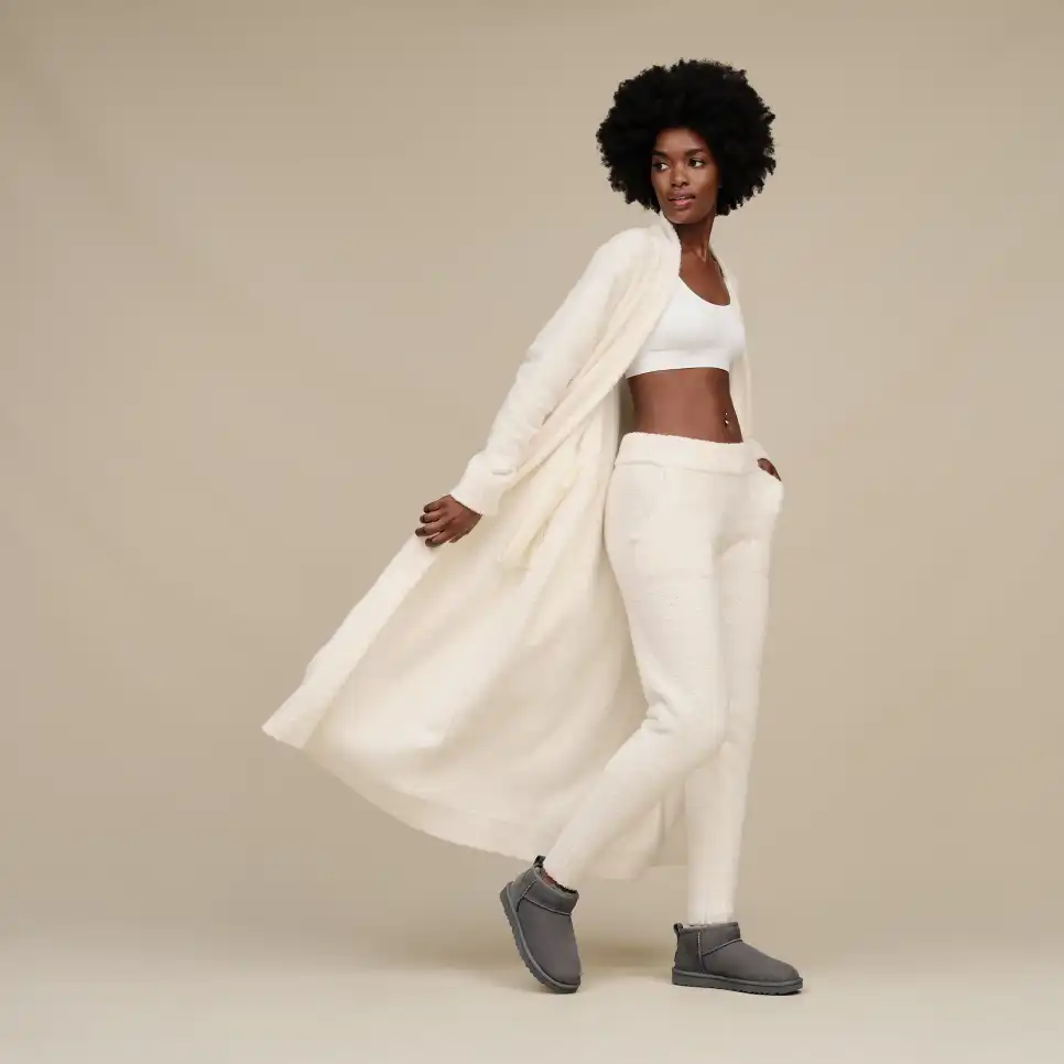 UGG Women's Classic Ultra Mini