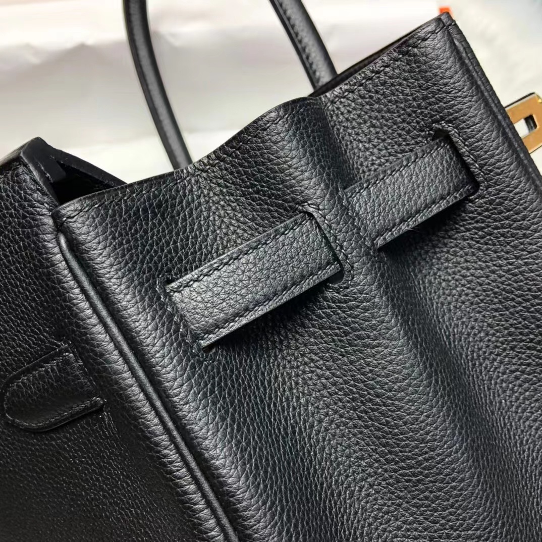 Hermes Bags 35cm