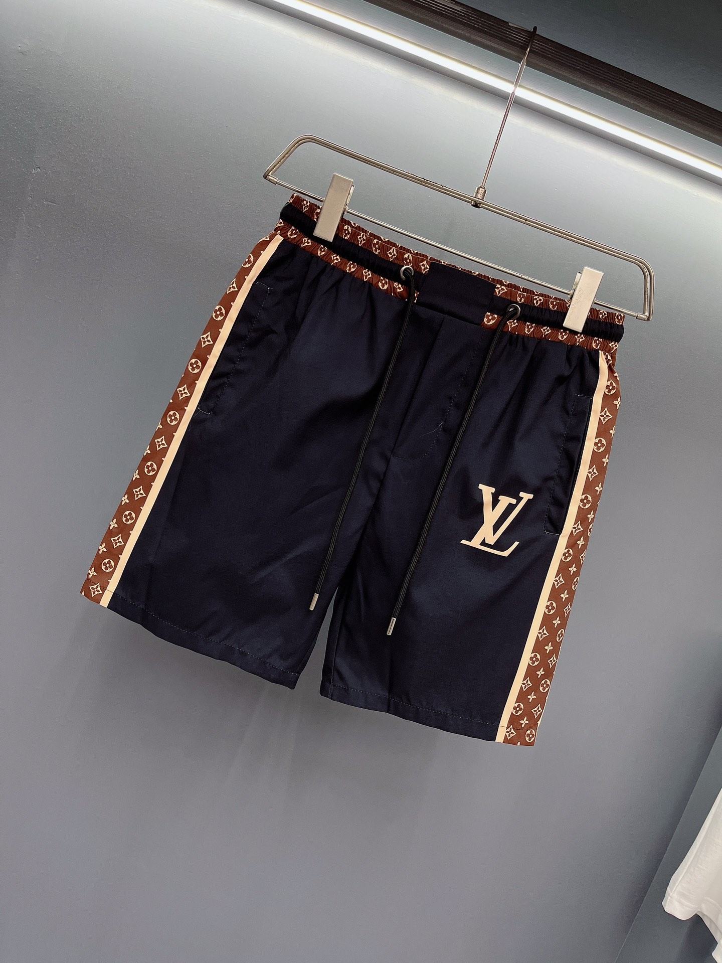Louis Vuitton Beach Pants Size M-XXXL