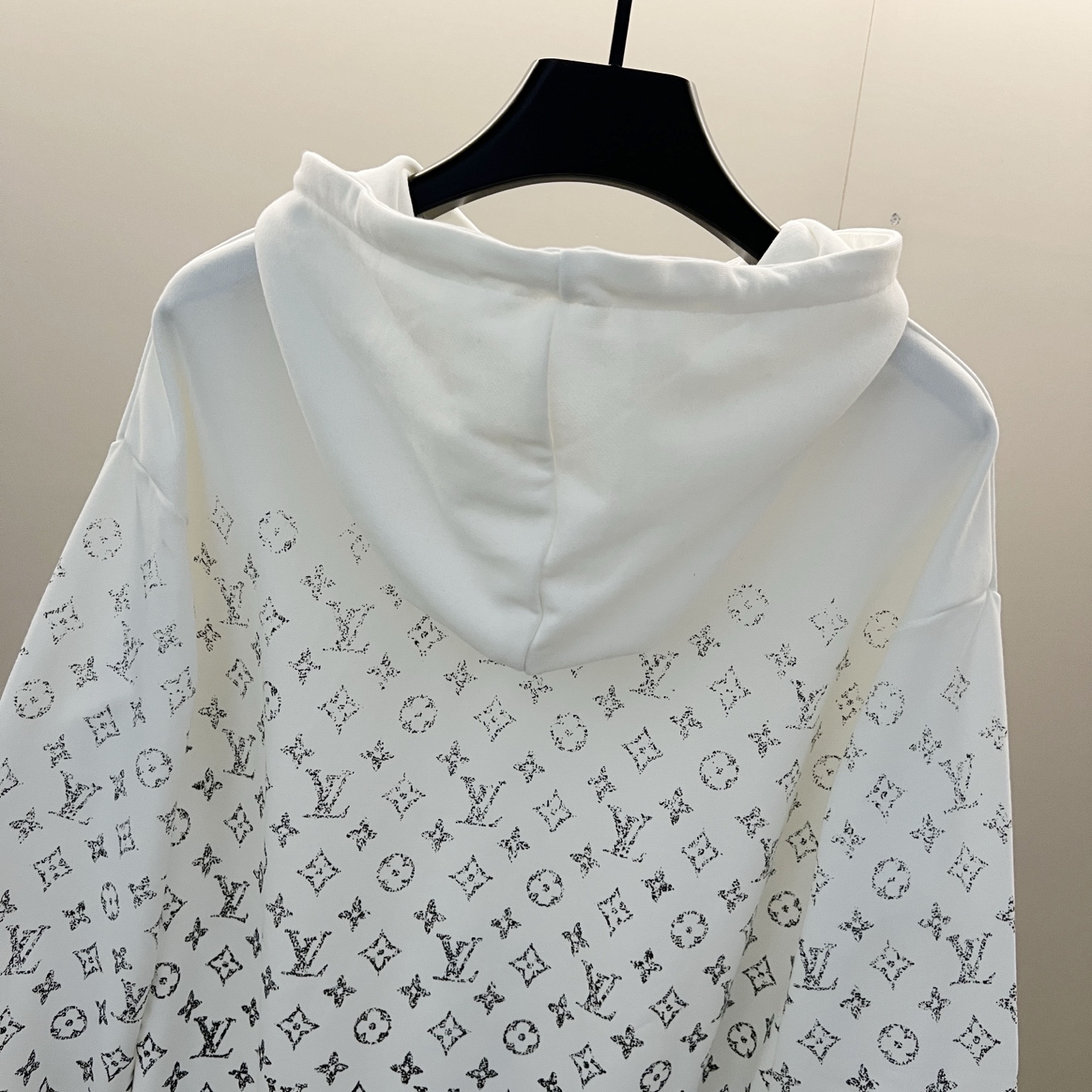 Louis Vuitton Unisex Sweatshirt Size S-XL