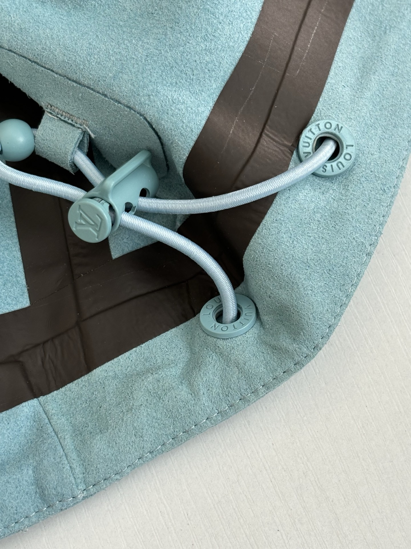 Louis Vuitton Unisex Jacket Size S-XXL