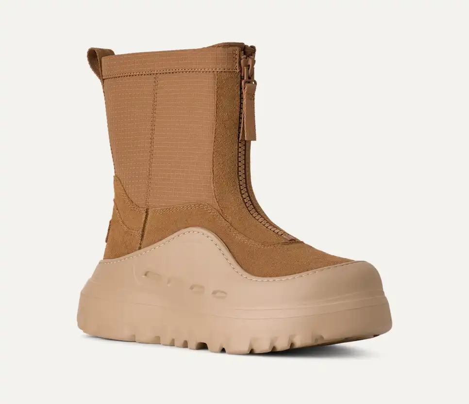 UGG Men's PeakMod Boot