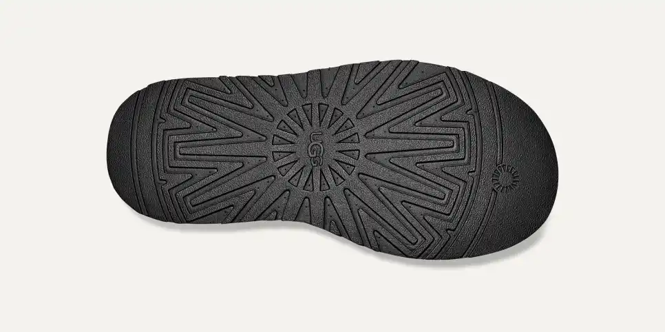 UGG Women's Classic Mini Dipper