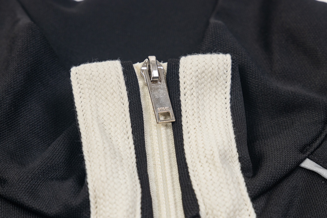 Gucci Unisex Jacket XS-L