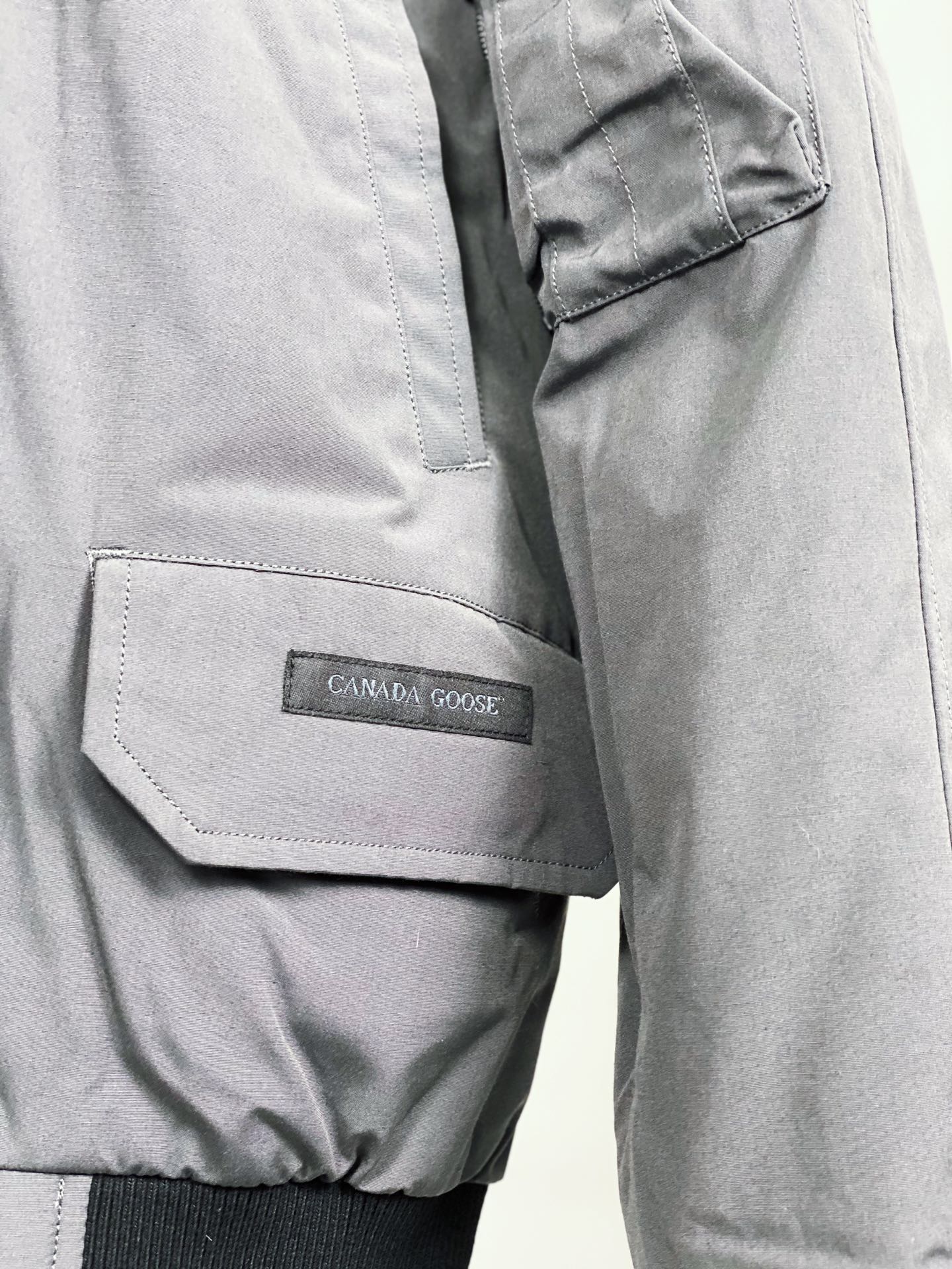 Canada Goose 01 Mens/Women Winter Jacket XS-XXL