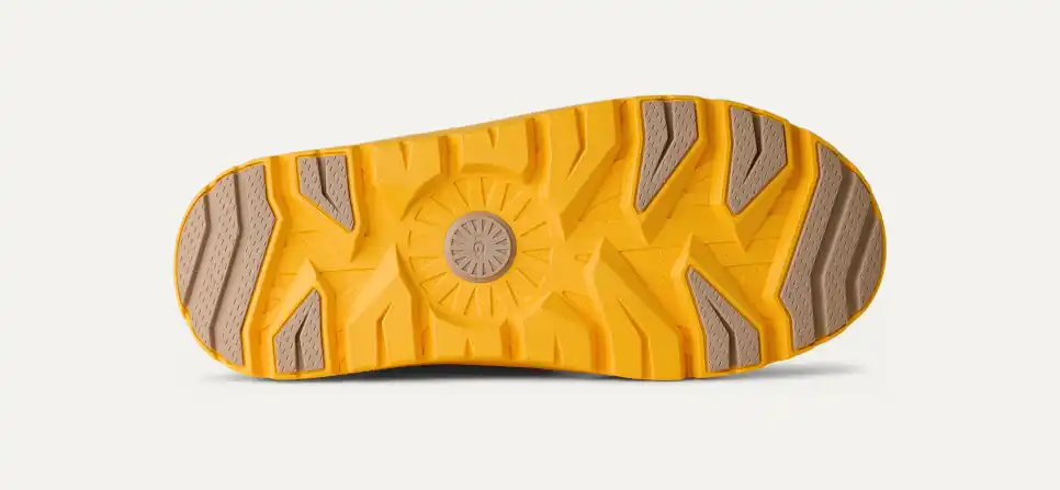 UGG Men's Neumel Weather Hybrid