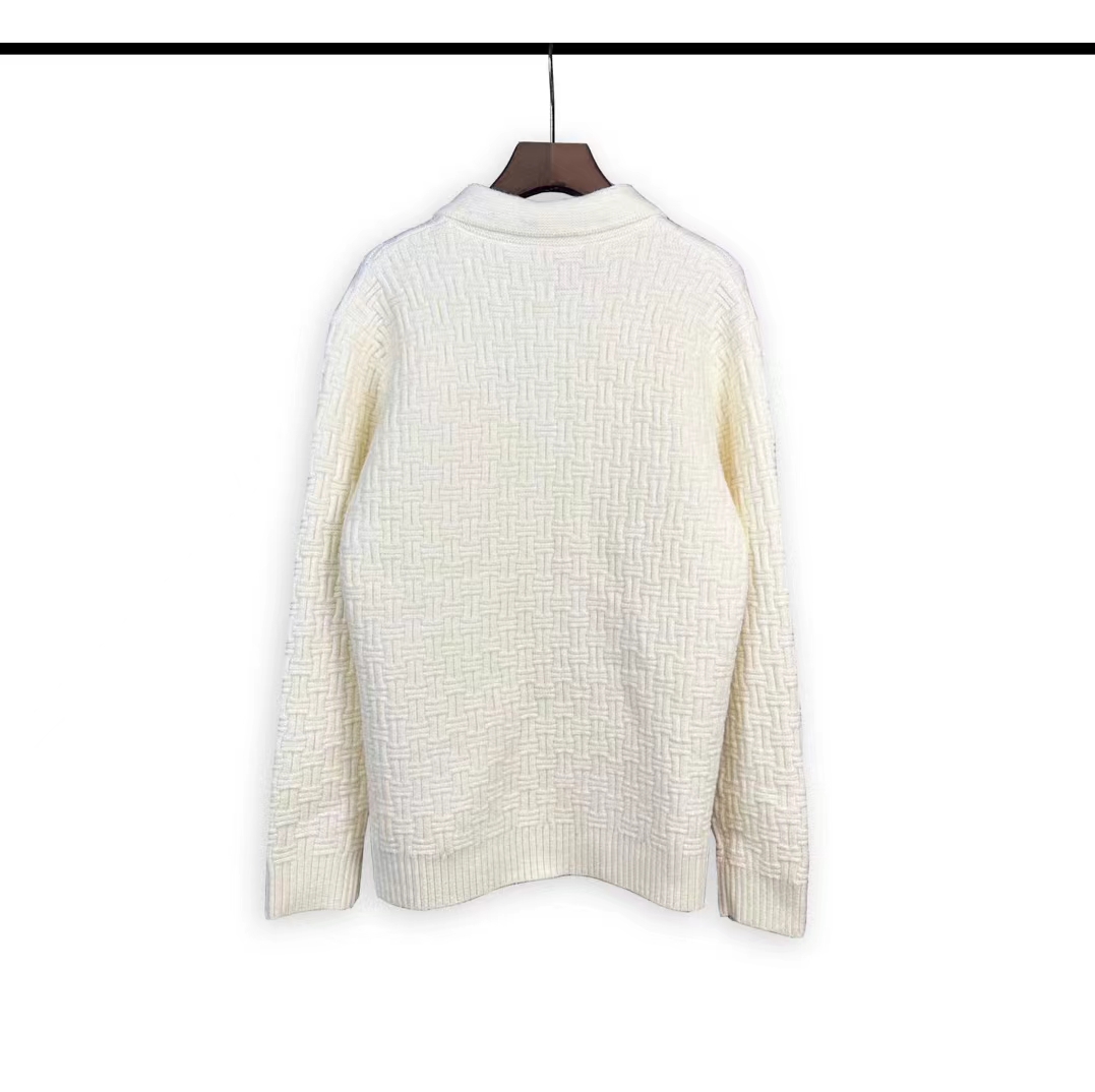 Casablanca Unisex Sweatshirt Size M-XXL