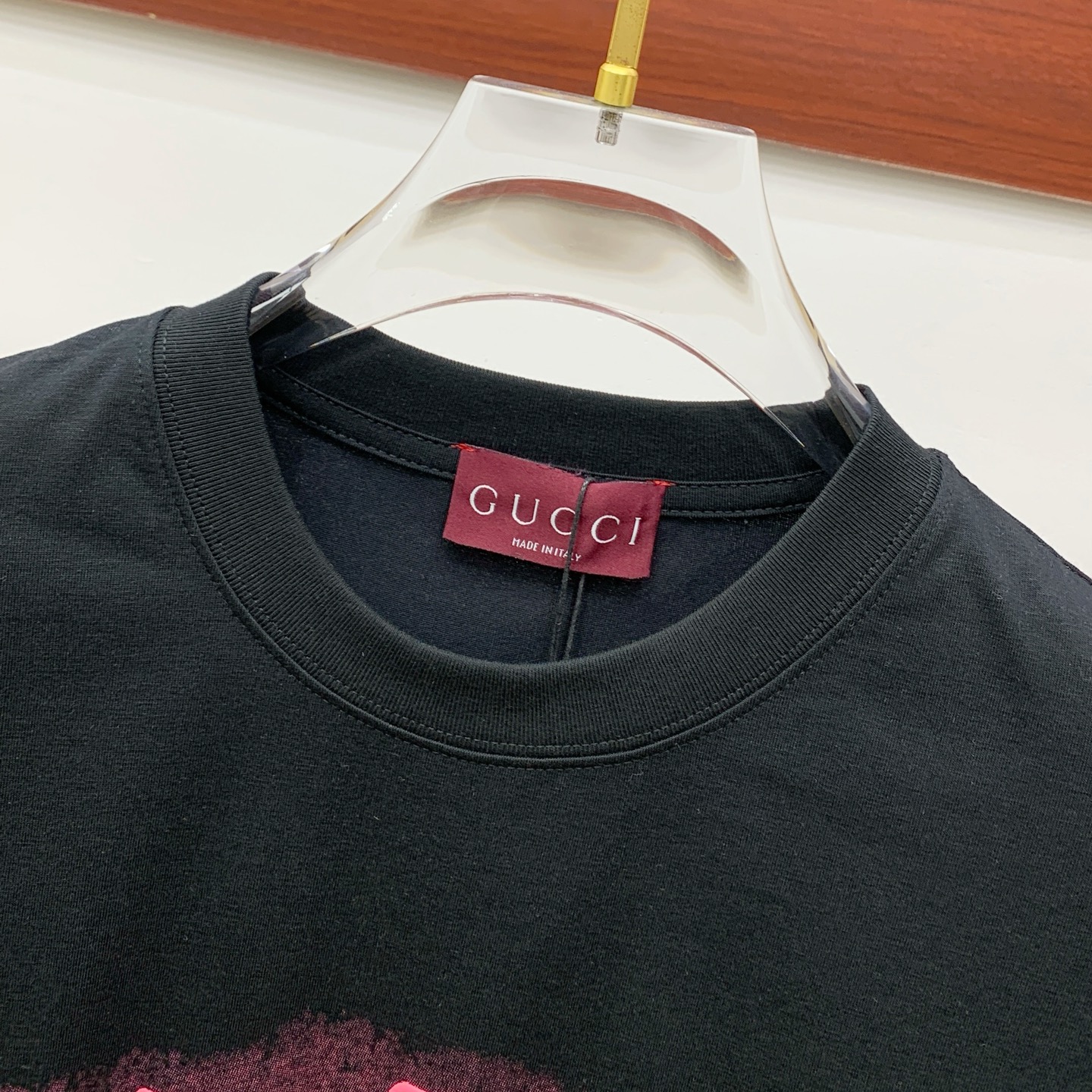 Gucci 25ss Men T Shirt M-XXXL