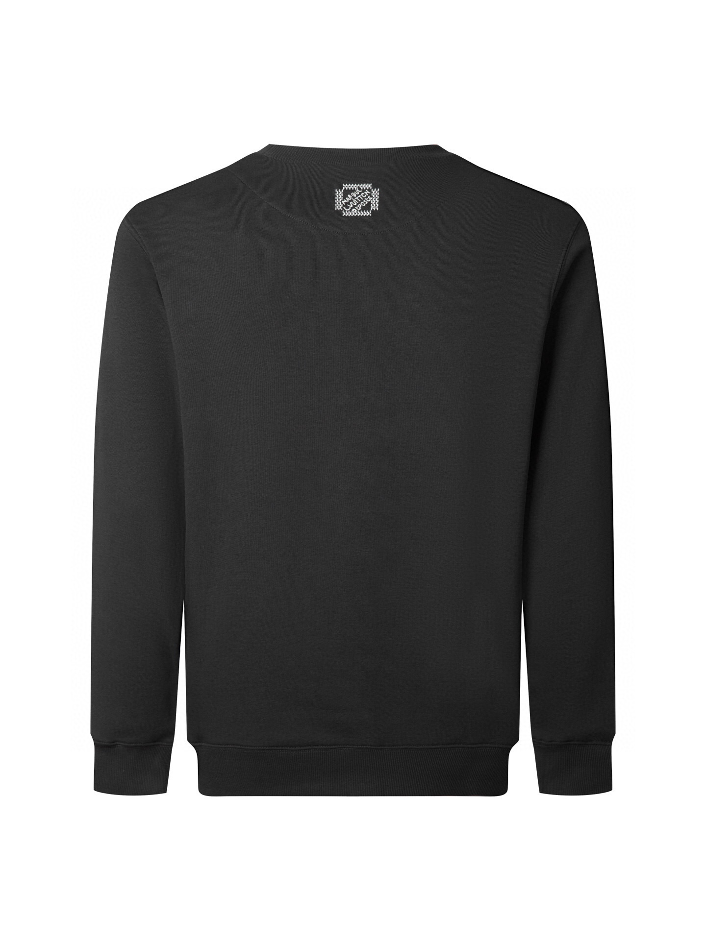 Louis Vuitton Unisex Sweatshirt Size S-XL