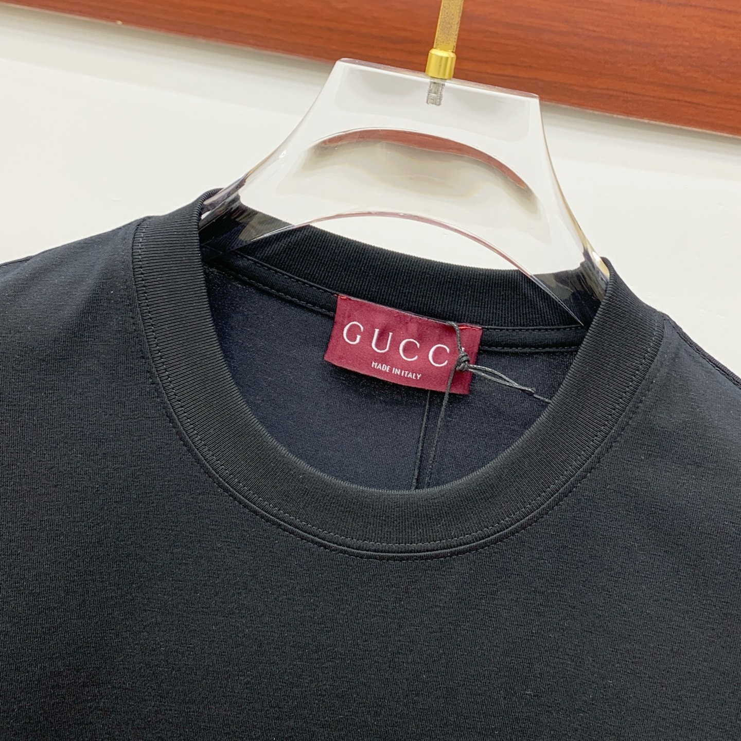 Gucci 25ss Men T Shirt M-XXXL