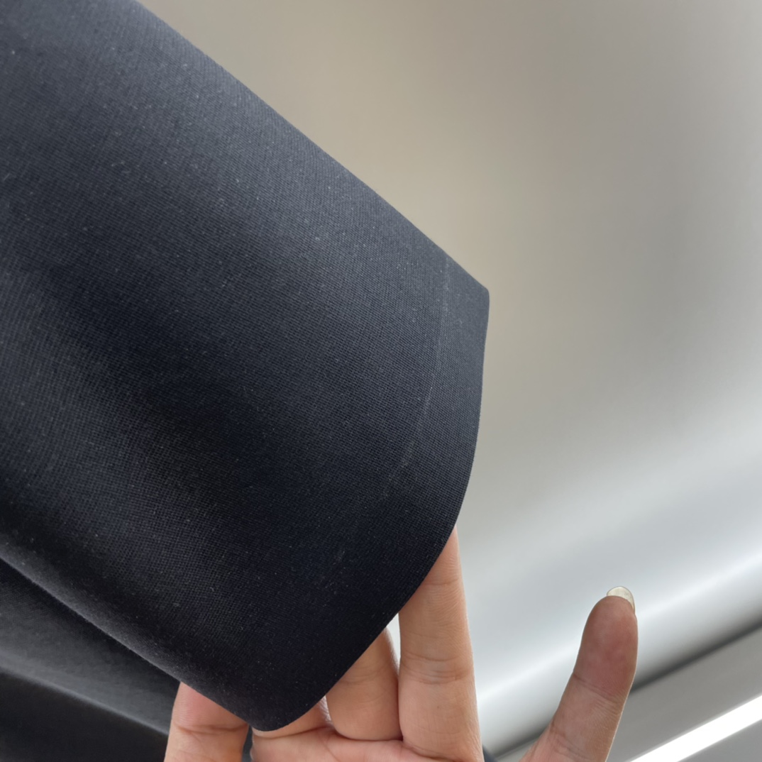 Balenciaga 25ss Men T Shirt S-XXL